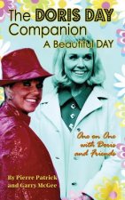 DORIS DAY COMPANION