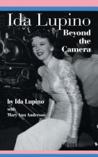 IDA LUPINO