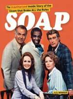 SOAP THE INSIDE STORY OF THE S