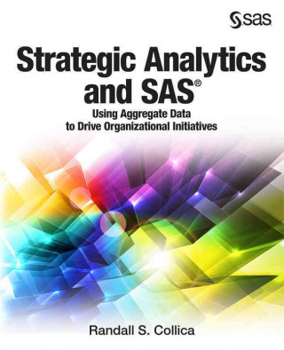 Strategic Analytics and SAS