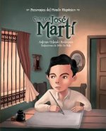 SPA-CONOCE A JOS MARTI