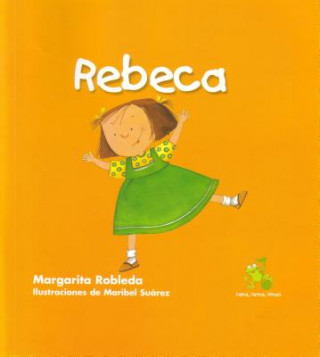 SPA-REBECA