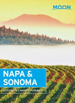 Moon Napa & Sonoma