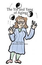 Yin and Yang of Aging