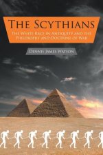 Scythians