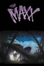 Maxx Maxxed Out, Vol. 3