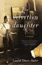 Velveteen Daughter
