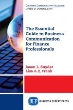 Essential Guide to Business Communication for Finance Professionals