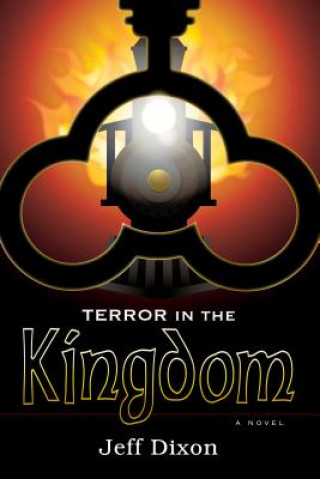Terror in the Kingdom