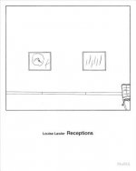 Louise Lawler: Receptions