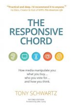 Responsive Chord