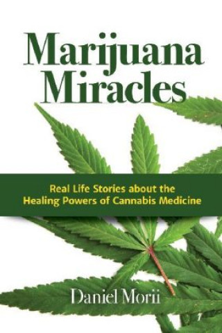 Marijuana Miracles