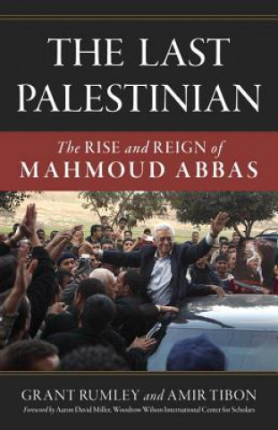 Last Palestinian