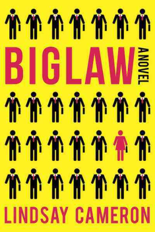 Biglaw