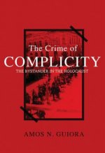 Crime of Complicity