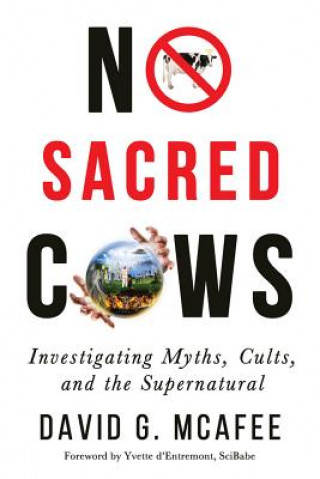 No Sacred Cows