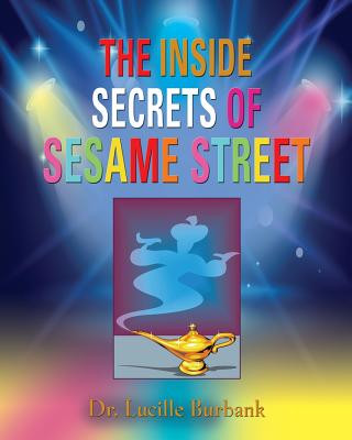 Inside Secrets of Sesame Street