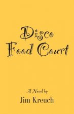 Disco Food Court