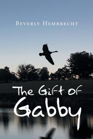 Gift of Gabby