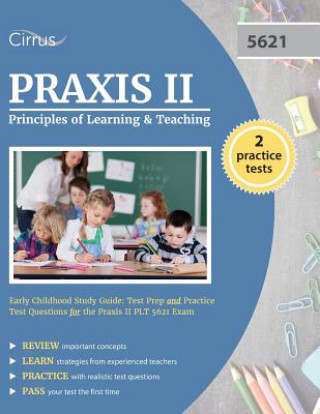 PRAXIS II PRINCIPLES OF LEARNI