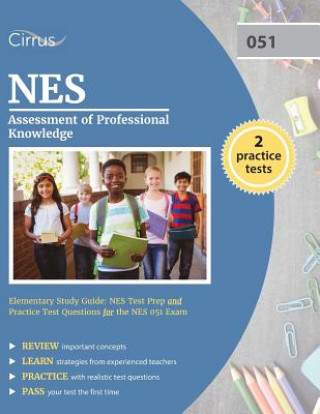 NES ASSESSMENT OF PROFESSIONAL