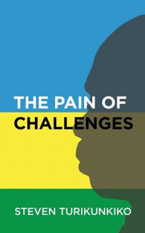 Pain of Challenges