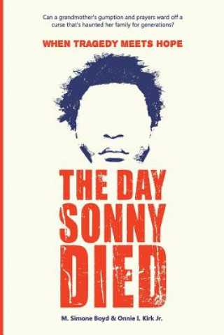 Day Sonny Died