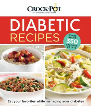 Crockpot Diabetic Recipes