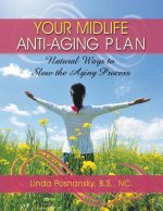 Vibrant Midlife Aging and Wellness