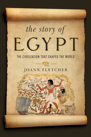 Story of Egypt - The Civilization that Shaped the World
