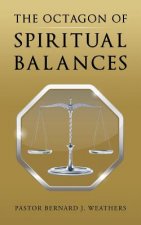 Octagon of Spiritual Balances