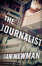 Journalist