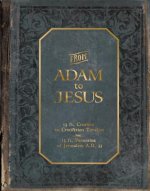 FROM ADAM TO JESUS