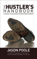 Hustler's Handbook