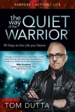 Way of the Quiet Warrior