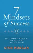 7 Mindsets of Success