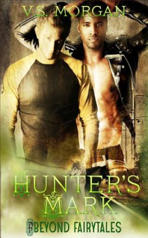 HUNTERS MARK
