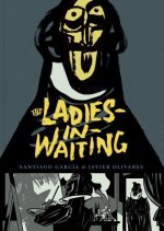 Ladies-in-waiting