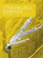 Otherworld Barbara Vol.2