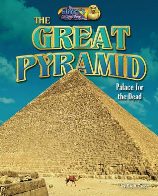 GRT PYRAMID
