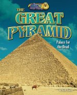 GRT PYRAMID