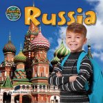 RUSSIA