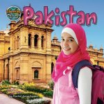 PAKISTAN