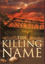 Killing Name