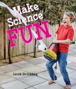 Make Science Fun