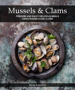 Mussels & Clams