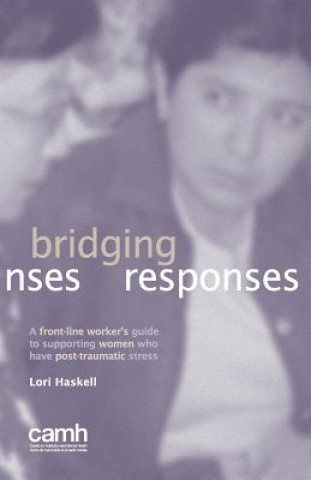 Bridging Responses