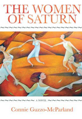 Women of Saturn