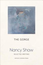 Gorge: Selected Writing