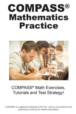 Compass Mathematics Practice
